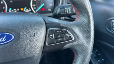 Ford EcoSport 1.0 EcoBoost 125 ST-Line 5dr Petrol Hatchback